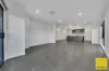 6 Varia Street, Tarneit, Vic 3029-Image