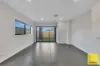 6 Varia Street, Tarneit, Vic 3029-Image