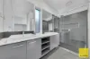 6 Varia Street, Tarneit, Vic 3029-Image