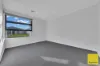 6 Varia Street, Tarneit, Vic 3029-Image