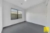 6 Varia Street, Tarneit, Vic 3029-Image