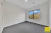 6 Varia Street, Tarneit, Vic 3029-Image