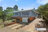 6  Varley Avenue, Tamworth, NSW 2340