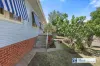 6  Varley Avenue, Tamworth, NSW 2340-Image
