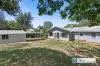 6  Varley Avenue, Tamworth, NSW 2340-Image