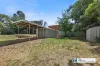 6  Varley Avenue, Tamworth, NSW 2340-Image