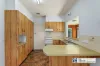 6  Varley Avenue, Tamworth, NSW 2340-Image