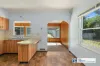 6  Varley Avenue, Tamworth, NSW 2340-Image