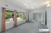 6  Varley Avenue, Tamworth, NSW 2340-Image