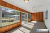 6  Varley Avenue, Tamworth, NSW 2340-Image