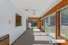 6  Varley Avenue, Tamworth, NSW 2340-Image