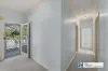 6  Varley Avenue, Tamworth, NSW 2340-Image