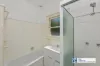 6  Varley Avenue, Tamworth, NSW 2340-Image