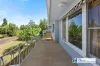 6  Varley Avenue, Tamworth, NSW 2340-Image