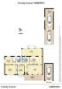 6  Varley Avenue, Tamworth, NSW 2340-Floorplan