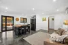 6 Varna Place, Coolbellup, WA 6163-Image