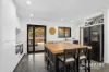 6 Varna Place, Coolbellup, WA 6163-Image