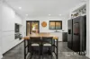 6 Varna Place, Coolbellup, WA 6163-Image
