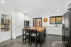 6 Varna Place, Coolbellup, WA 6163-Image