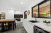 6 Varna Place, Coolbellup, WA 6163-Image