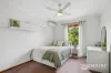 6 Varna Place, Coolbellup, WA 6163-Image