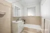 6 Varna Place, Coolbellup, WA 6163-Image