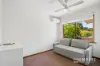 6 Varna Place, Coolbellup, WA 6163-Image