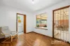6 Varna Place, Coolbellup, WA 6163-Image