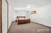 6 Varna Place, Coolbellup, WA 6163-Image