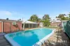 6 Varna Place, Coolbellup, WA 6163-Image