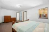 6 Varna Place, Coolbellup, WA 6163-Image