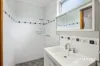 6 Varna Place, Coolbellup, WA 6163-Image