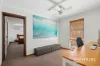 6 Varna Place, Coolbellup, WA 6163-Image