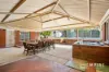 6 Varna Place, Coolbellup, WA 6163-Image