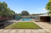 6 Varna Place, Coolbellup, WA 6163-Image