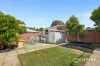 6 Varna Place, Coolbellup, WA 6163-Image
