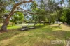 6 Varna Place, Coolbellup, WA 6163-Image