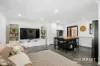 6 Varna Place, Coolbellup, WA 6163-Image