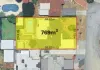 6 Varna Place, Coolbellup, WA 6163-Image