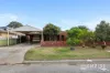 6 Varna Place, Coolbellup, WA 6163-Image