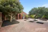 6 Varna Place, Coolbellup, WA 6163-Image