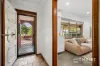 6 Varna Place, Coolbellup, WA 6163-Image
