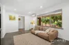 6 Varna Place, Coolbellup, WA 6163-Image