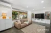 6 Varna Place, Coolbellup, WA 6163-Image