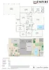 6 Varna Place, Coolbellup, WA 6163-Floorplan