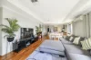 6 Vaspar Link, Aveley, WA 6069