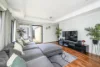 6 Vaspar Link, Aveley, WA 6069-Image