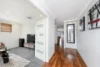 6 Vaspar Link, Aveley, WA 6069-Image