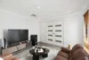 6 Vaspar Link, Aveley, WA 6069-Image