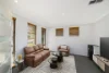 6 Vaspar Link, Aveley, WA 6069-Image